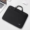 Сумка для ноутбука Чоловіча Для Apple Macbook Lenovo Xiaoxin Pro14 Millet