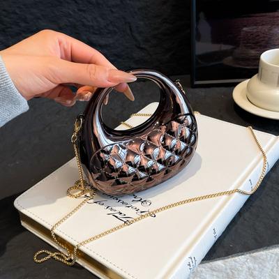 Bolsos para mujer – Bolsos cruzados
