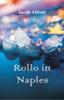 The Rollo In Naples Book