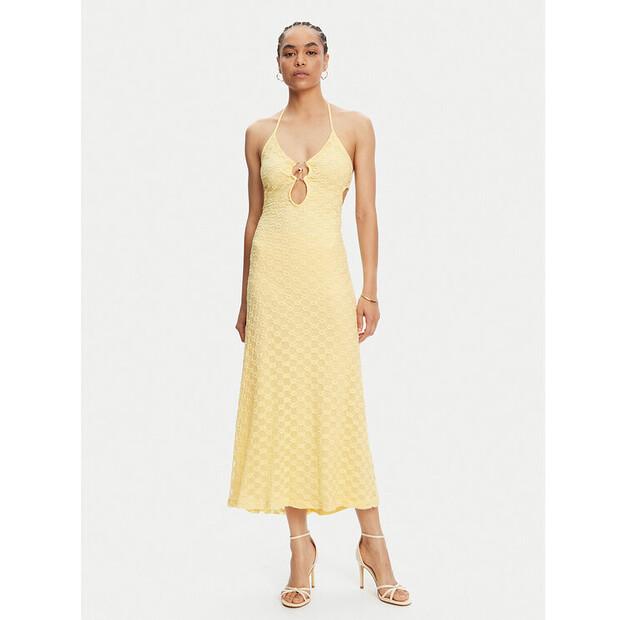 Платье Bardot Rosala EU 14