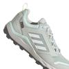 Adidas Terrex Tracerocker 2 Goretex Trail Running Shoes
