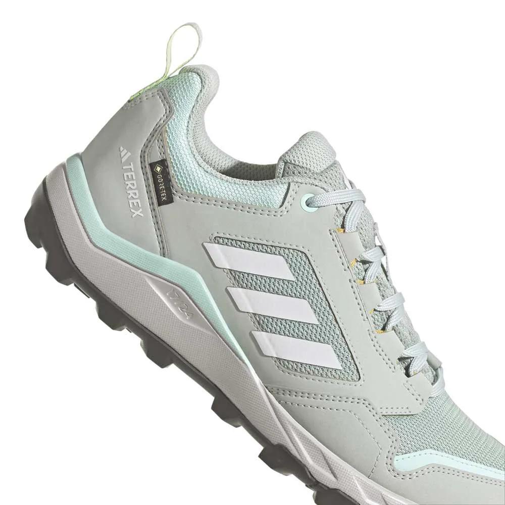 Adidas Terrex Tracerocker 2 Goretex Trail Running Shoes