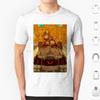 Tops – Camisetas
