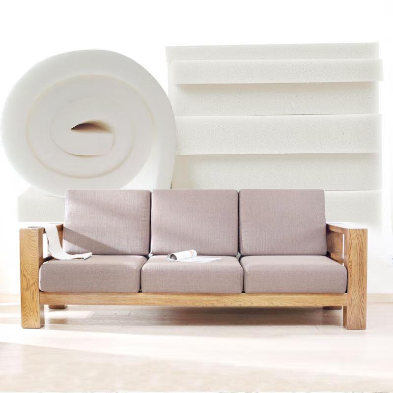 High-Density Sponge Sofa Cushion