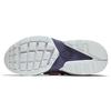 Nike Air Huarache City Low Light Carbon Women's AH6804-012