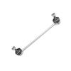 Suitable for Mercedes-Benz A-Class and B-Class 160, 180, 200, 150, 170 Stabilizer Link Rod Link A1693200989 Sway Bar Ball Joint
