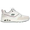 Sneakers Uno
