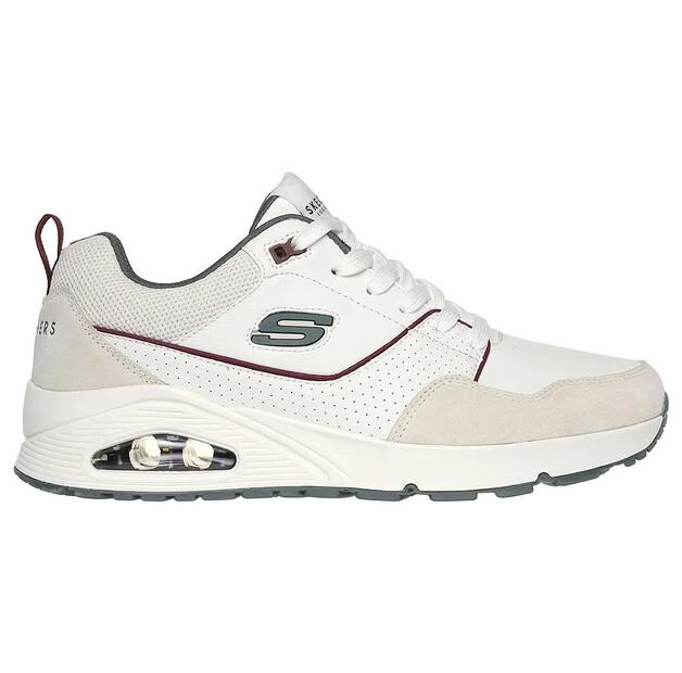 Skechers Кросовки Uno