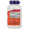 NOW Foods C-500 Calciumascorbat-C Kapseln, 100 Stück