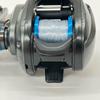 Used SHIMANO SLX DC 20 SLX DC 71X 04182 Bait reel