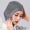 Gifts Breathable Mesh Work Cap Headband Soft Dustproof Hat General Unisex Mesh Cap For Food Factory Workshops
