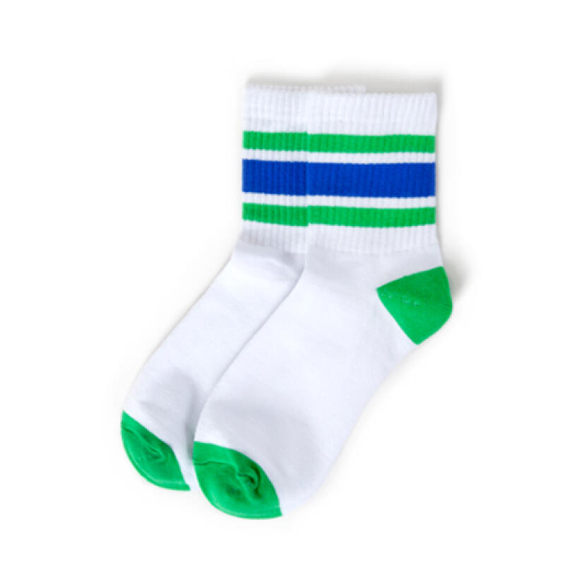 Unisex socks YJ-UNI-68 Unisex (235~275mm)