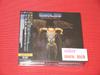 EAGLES One of These Nights Ediție Deluxe 2026 JAPONIA 3 CD + Blu-ray Audio 4943674442034