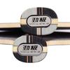 DHS Power G 3 PG3 Table Tennis Blade 5-Ply Pure Wood High-elasticity Ping Pong Blade with Original Box