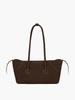 Margesherwood Boat Shopper Large_Hush Nubuck