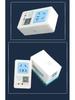 Smart Timer Socket for EV & Mobile Charging with Auto Power Off