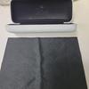 Used Vivienne Westwood Vivienne Westwood Glasses Unused Item