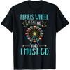 Ferris Wheel Ride Giant Observation Wheels Carnival Quote T-Shirt(13)