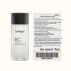 Jurlique Activating Water Essence