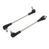 Front Suspension Sway Bar End Link 31306792211 Stabilizer Bar Link for 228i 230i 320i 328d 328i 330i 335i