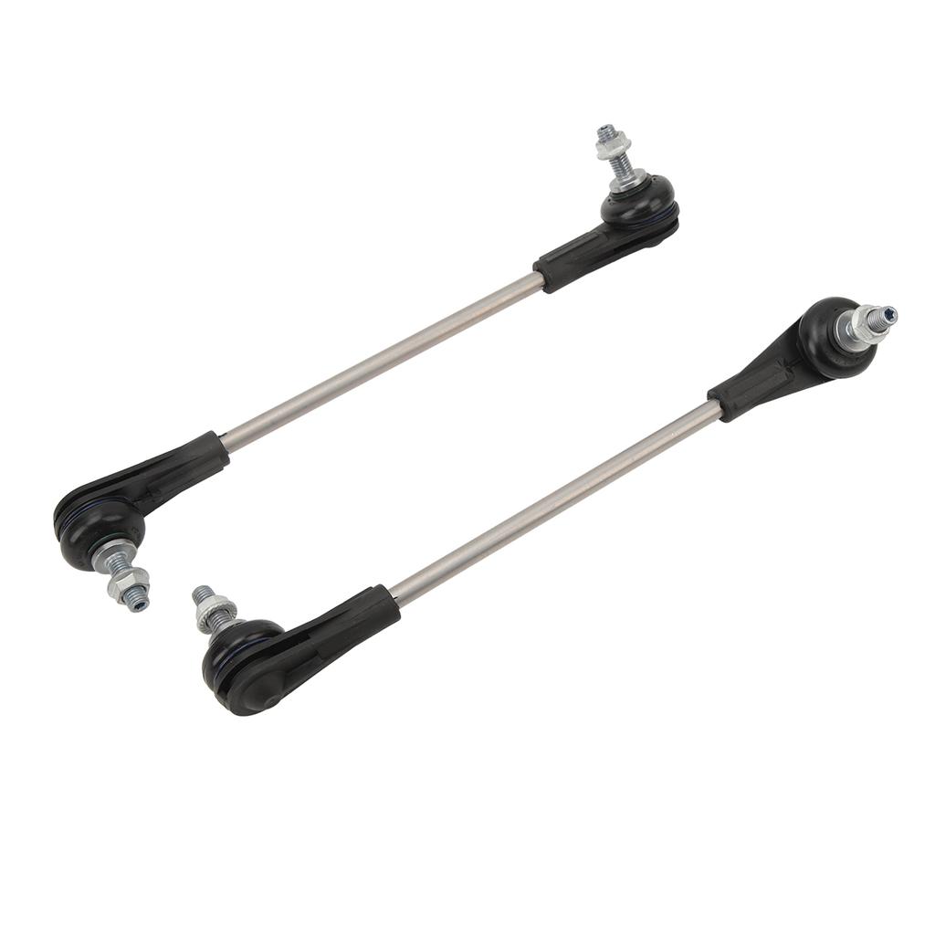 Front Suspension Sway Bar End Link 31306792211 Stabilizer Bar Link for 228i 230i 320i 328d 328i 330i 335i
