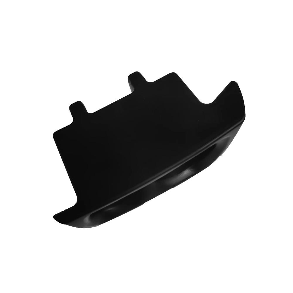 Pair Car Cup Holder Left & Right Door 5YK46TX7AC 5YK47TX7AC For RAM 1500 2019-21