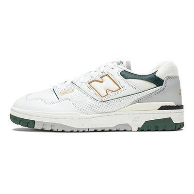 550