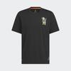 Adidas Outdoor Series Men's X CC EMB GFX T-Shirt