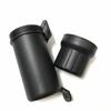 Boîte à outils de rangement de gants en Tube étanche, universel tout-terrain pour SUZUKI V-STROM DL650 DL650XT 2008