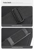 Multi-Color Fashion Handheld Crossbody Laptop Bag for Huawei/Apple 13-15.6 Inch, Large Capacity Business Bag