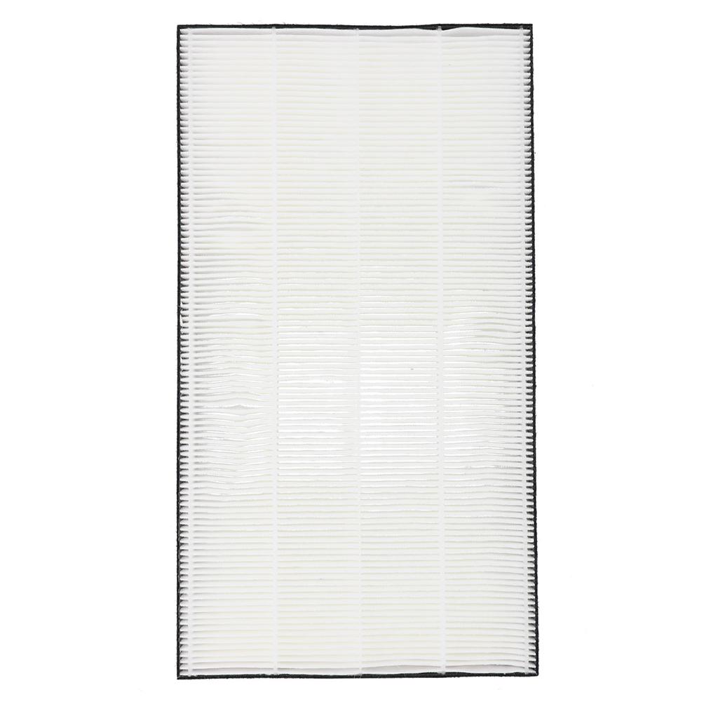 High Efficiency Filter Replacement NonWoven for Sharp KCD50F50E50F40 Air Purifier(40x22x2.7cm