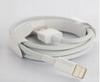 Apple Charger + Cable Iphone 6S 7 8 X 11