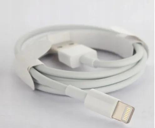 Apple Charger + Cable Iphone 6S 7 8 X 11