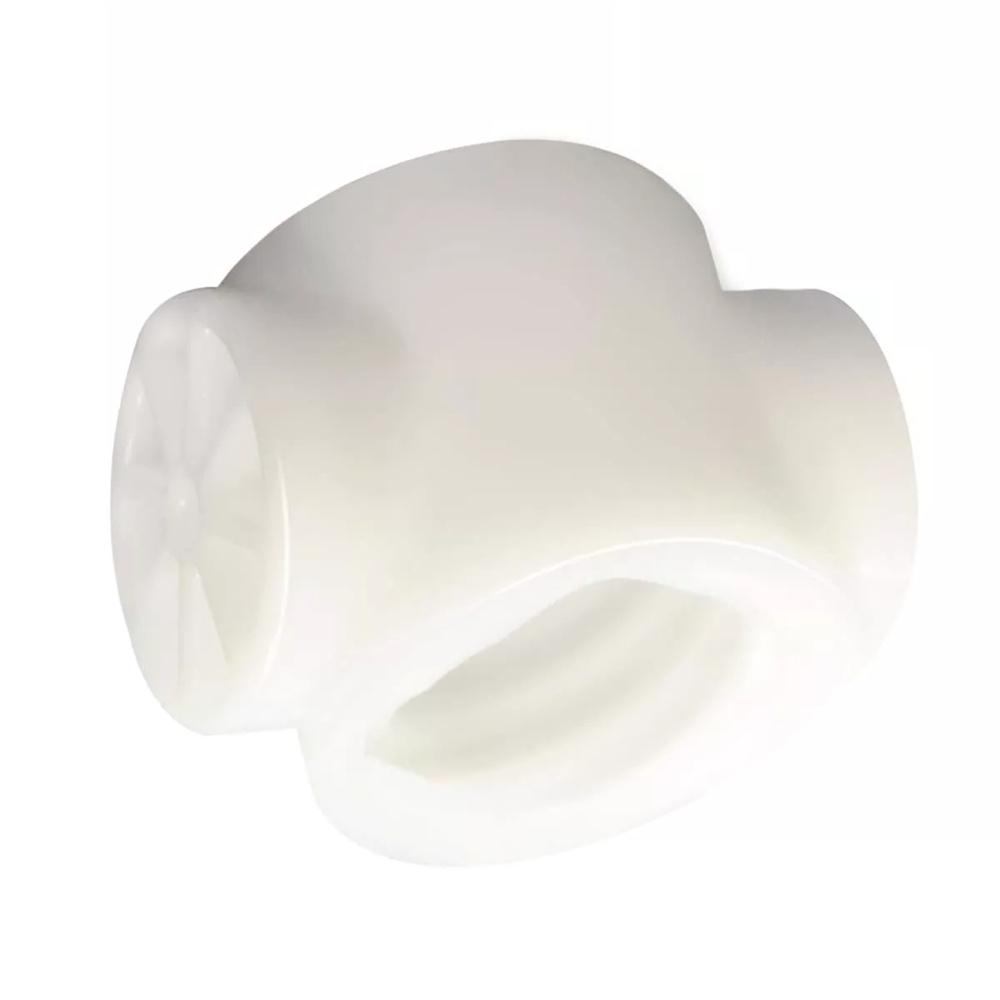 

1Pcs Aftermarket Trolley Nut K75-39337 Fit for LA500 Trolley Nut For Drive Screw