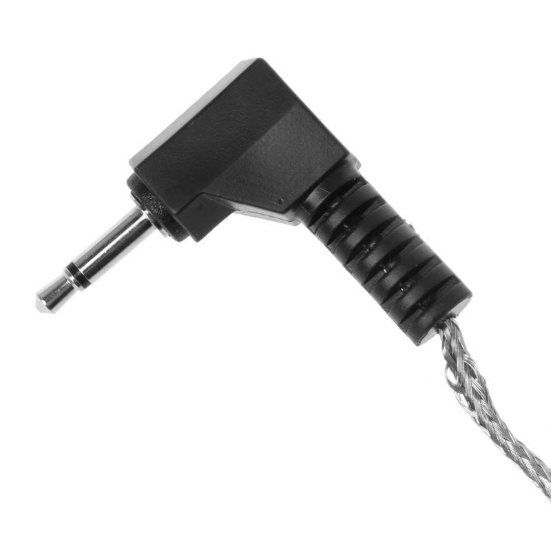 Новый водонепроницаемый термометр — фото 5