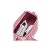 Under Armour 22L Polyester Travel Bag Unisex Serums Powder