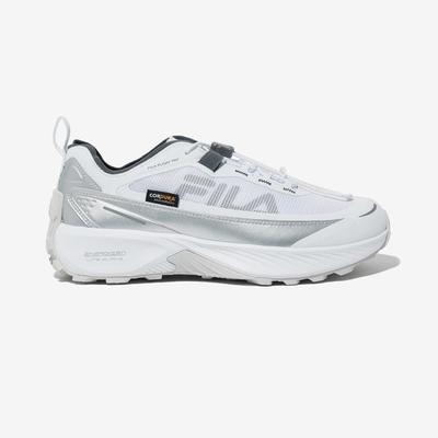 Tr7 Sneakers