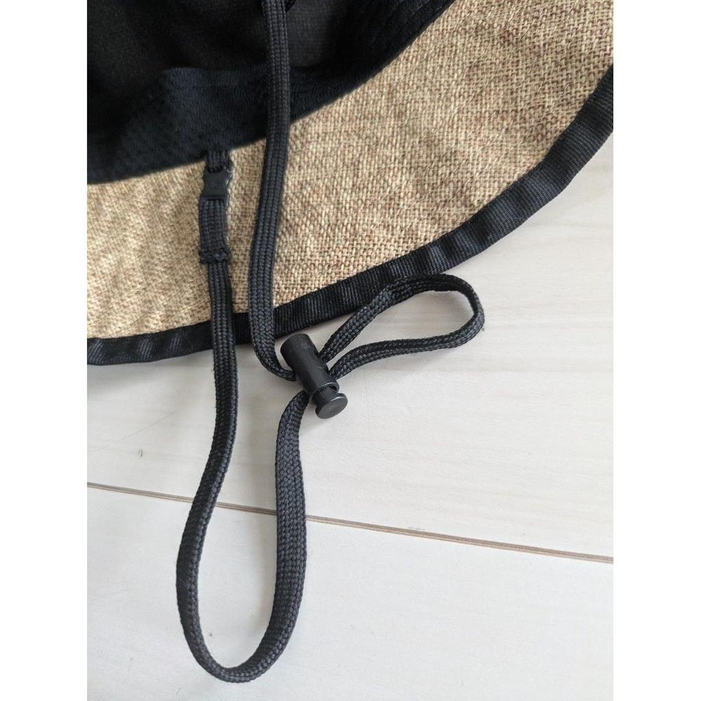 Used North Face Hike Hat M
