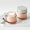 72-hour Siberian Rich Cream (for Dry Skin) 75mL 1+1 Set