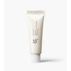 Relief Sun Rice + Probiotici SPF50+ PA++++ Crema Solare Idratante 50ml
