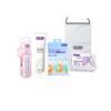 Shuke Portable Oral Care Travel Kit