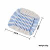 Handmade Tassel Cup Coaster Woven Cup Holders Creative Cup Mat  for Coffee Table