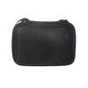 Lightweight Portable Protective Case Shockproof Cover Storage Case Large Capacity for Retroid Pocket Flip 2 Game Console