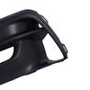 Car Front Left Right Bumper Fog Lamp Bezel Light Cover for Honda Accord 2018-2020 71107TVAA10 71102TVAA10