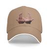 Jul Sign Rapero Logo Gorra De Béisbol Informal Hip Hop Senderismo Pesca Gorros De Hip Hop Primavera Sol Hombres Mujeres DIY Gorr