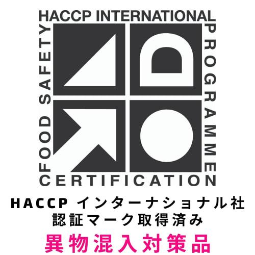 [.co.jp Exclusive] 3M Ganko Sponge Scrubbers, Professional Grade, Burnt-On Remover, 3-Pack, Scotch-Brite GANKO BLU, 3-Pack