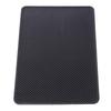 Anti-slip Sheet, Anti-Slip Pad, Anti-slip Mat, Dashboard Mat, Heat Resistant, Anti-Slip, for Smartphones, Keys,