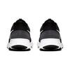 Nike Revolution 5 Black/White Sneakers BQ3204-002