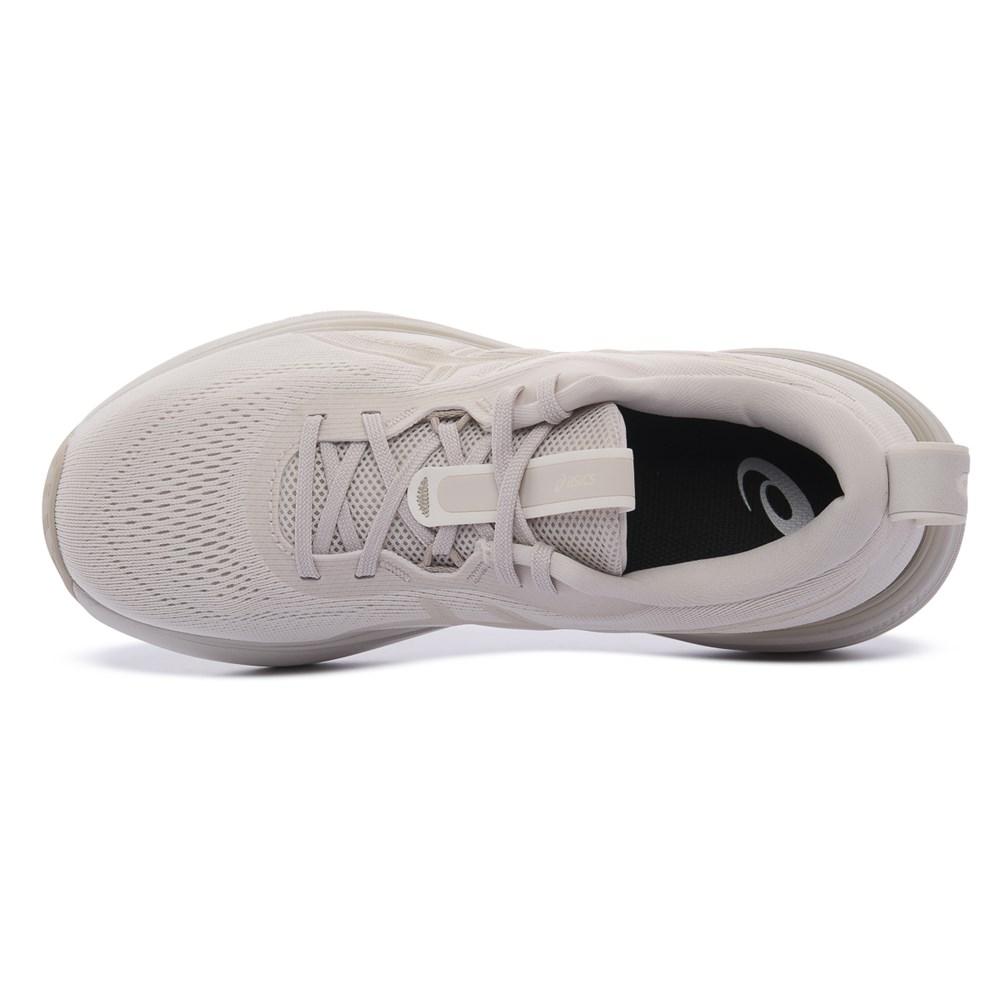 ASICS gel-pulse 17 sneakers 8mm heel drop White