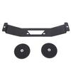 Satellite Installation Kit ABS Metal Satellite Mounting Kit for Mini for Cars RVs Boats